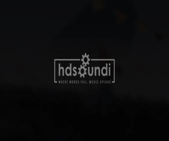 ♬ Live Wallpaper Best Foot Forward — Audiomachine