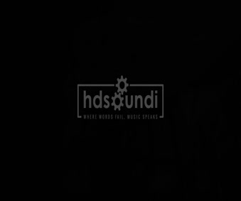 ♬ Live Wallpaper Beneath The Starry Skies by Really Slow Motion