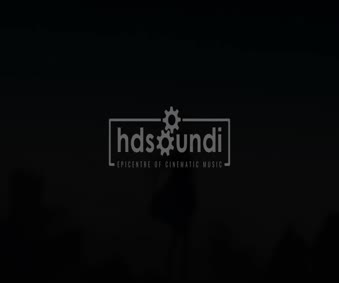 ♬ Live Wallpaper Dramatic Orchestral Music Will To Win Sonic Librarian