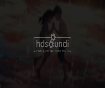 ♬ Live Wallpaper Daydream by Marika Takeuchi