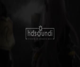 ♬ Live Wallpaper Dauntless by Kamikaze Kitty