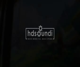 ♬ Live Wallpaper Ode To Earth by Kamikaze Kitty