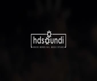 ♬ Live Wallpaper Love And War by Chris Egan