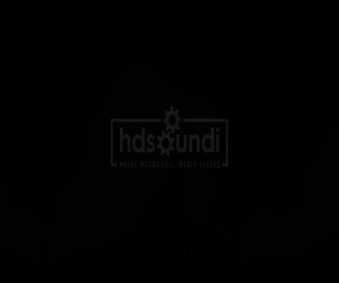 ♬ Live Wallpaper From Dust by Lights Motion