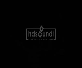 ♬ Live Wallpaper Eternity by Franck Barre