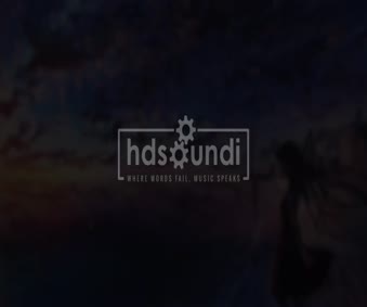 ♬ Live Wallpaper Take Us Higher by Really Slow Motion