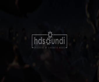 ♬ Live Wallpaper REIMAGINED Scherzo Molto Vivace Ludwig van Beethoven by Audiomachine