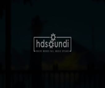 ♬ Live Wallpaper Inspiring Orchestral Music A Letter Through Time by Chroma Music