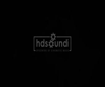 ♬ Live Wallpaper Last Hope For Mankind by Lionel Schmitt of Songs To Your Eyes