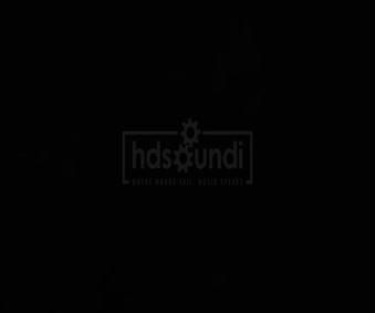 ♬ Live Wallpaper These Moments by Audiomachine