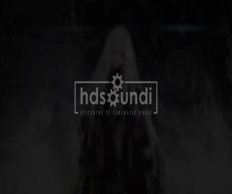 ♬ Live Wallpaper NAUTICA by Really Slow Motion