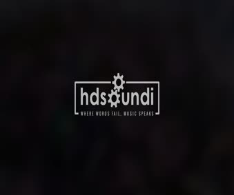 ♬ Live Wallpaper Ottumn by Tales Of The Forgotten