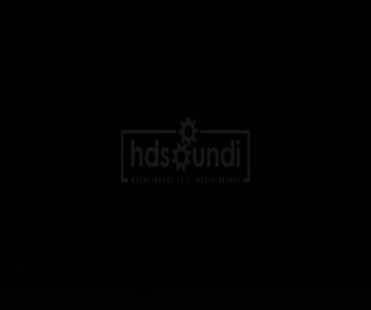 ♬ Live Wallpaper Darkness In Isolation by Gothic Storm Music