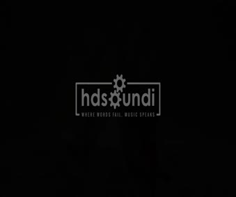 ♬ Live Wallpaper Chasing Dreams by Sound Adventures