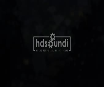 ♬ Live Wallpaper Heartfelt Orchestral Music Dancing On Air by Julie Cooper