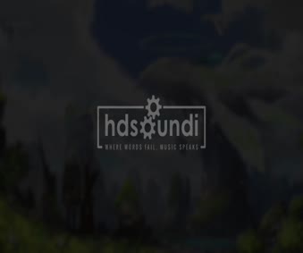 ♬ Live Wallpaper Serenity by Petteri Sainio of Rumble Head