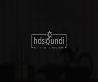 ♬ Live Wallpaper Powerful Orchestral Music Alma Mater by Gothic Storm Music