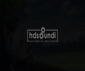 ♬ Live Wallpaper Heroes Walking — Audiomachine