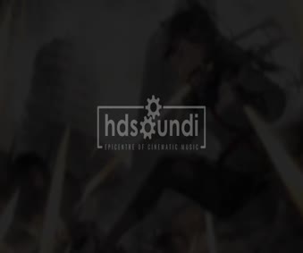 ♬ Live Wallpaper Invincible Spirit by Mark Petrie