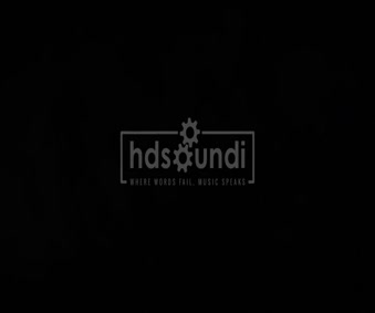 ♬ Live Wallpaper Now Or Never by Audiomachine