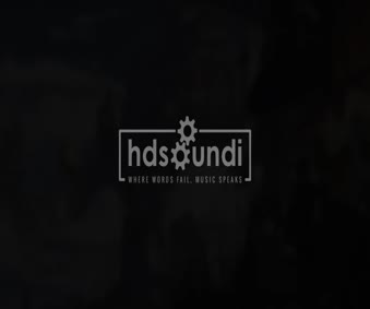 ♬ Live Wallpaper Pangu Creates Heaven And Earth — George Shaw