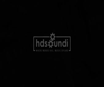 ♬ Live Wallpaper Roots by Marika Takeuchi