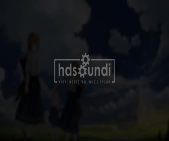 ♬ Live Wallpaper Last Breath by JT Peterson