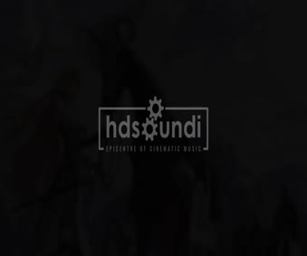 ♬ Live Wallpaper Sons Of The Vanquished by Jody Jenkins