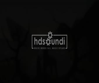 ♬ Live Wallpaper The Calling — Chroma Music feat Eivør