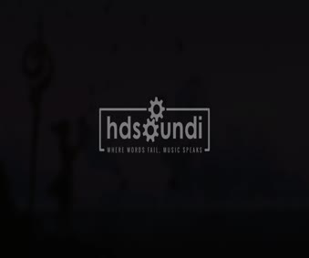 ♬ Live Wallpaper Undefeated by Audiomachine