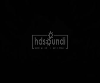 ♬ Live Wallpaper etermination by Audiomachine