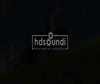 ♬ Live Wallpaper Victory March by Audiomachine