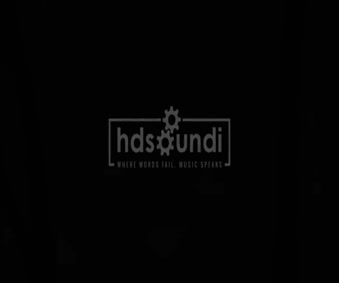 ♬ Live Wallpaper White Forest by Cicada