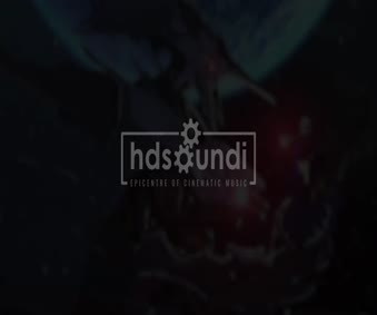 ♬ Live Wallpaper Impulse Asura by Really Slow Motion