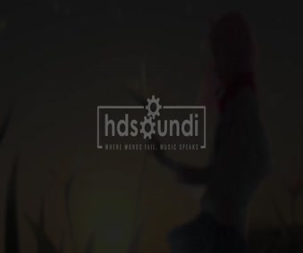 ♬ Live Wallpaper Missing Piece by Marika Takeuchi