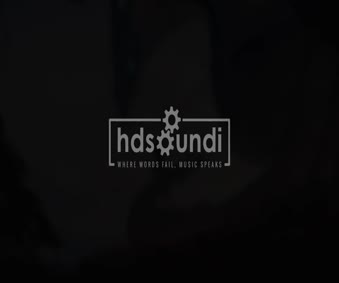 ♬ Live Wallpaper The Four Dragons — George Shaw