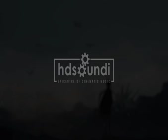 ♬ Live Wallpaper Dream Frontiers by Erick DeVore