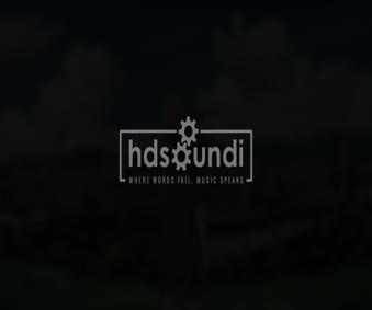 ♬ Live Wallpaper Life In Full Colour by Gargantuan Music