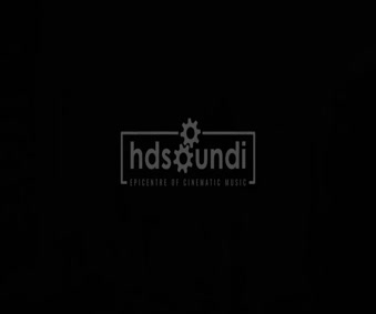 ♬ Live Wallpaper The New Worlds by Really Slow Motion