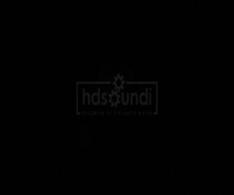 ♬ Live Wallpaper Intense Orchestral Music Classic Moves by Alibi Music