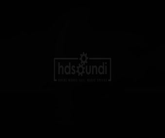 ♬ Live Wallpaper Looking Up by Audiomachine