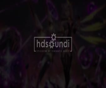 ♬ Live Wallpaper Mechanize This by Mark Petrie Cody Still