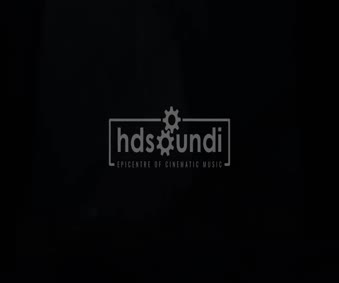 ♬ Live Wallpaper Hold Your Head Up — Chroma Music