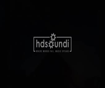 ♬ Live Wallpaper Look To The Stars by Luke Richards