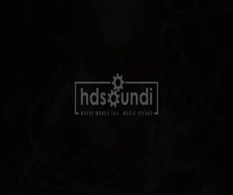 ♬ Live Wallpaper Remains Of The Sun by Audiomachine