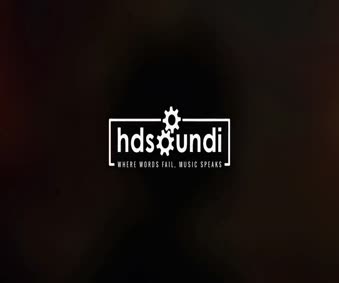 ♬ Live Wallpaper Chasing Inspiration by Yair Albeg of Demented Sound Mafia