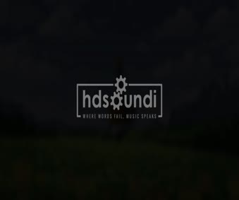 ♬ Live Wallpaper Dreaming — Chroma Music