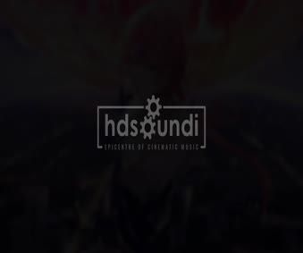 ♬ Live Wallpaper Storm by Iros Young