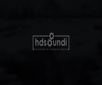 ♬ Live Wallpaper New Winter — Audiomachine