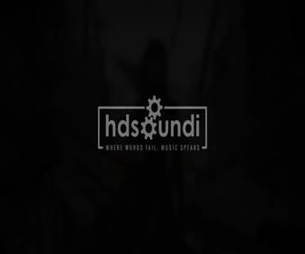 ♬ Live Wallpaper Dramatic Orchestral Music Rebellion by Chroma Music